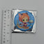 Yuta Aoi Ensemble Stars CN Kitty Can Badge