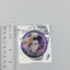 Naberius Kalego Welcome to Demon School Iruma-kun Jiangshi Can Badge
