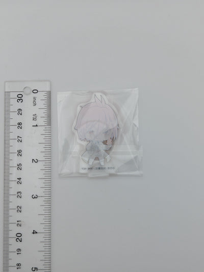 Alice Asmodeus Welcome to Demon School Iruma-kun Acrylic Stand
