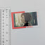MEIKO Project Sekai ePick Card