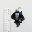 Smart Falcon Umamusume: Pretty Derby Rubber Strap