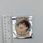 Hokuto Hidaka Ensemble Stars Can Badge