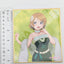 Hanayo Koizumi Love Live LoveLive!Days5 Kuji Shikishi Board