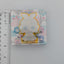 Kagamine Rin Project Sekai My Sekai Acrylic Block