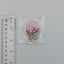 Alice Asmodeus Welcome to Demon School Iruma-kun Acrylic Stand