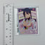 Souma Kanzaki Ensemble Stars CN Polaroid