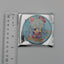 Wataru Hibiki Ensemble Stars CN Kitty Can Badge