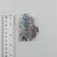 Shizuku Osaka Love Live Rubber Strap
