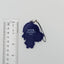 Megumi Fujishima Love Live Rubber Strap
