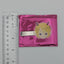 Shax Lied Welcome to Demon School / Mairimashita Iruma-kun Acrylic Clip