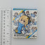 Anzu Futaba Idolmaster Rubber Strap
