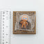 GingerBrave Cookie Run Kingdom Acrylic Block