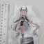 Enna Alouette Nijisanji EN Overture Acrylic Stand