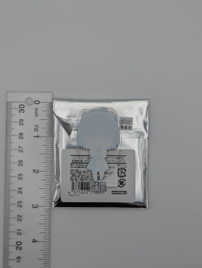 Shioriko Mifune Love Live Zoo Acrylic Stand
