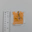 Emu Otori Project Sekai Rubber Strap