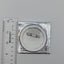 Rinne Amagi Ensemble Stars CN Can Badge