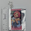 Kohaku Oukawa Ensemble Stars CN Acrylic Keychain
