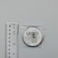 Chiaki Morisawa Ensemble Stars Can Badge