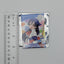 Umi Sonoda Love Live Puyo Puyo Square Badge