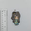 Kotori Minami Love Live Rubber Strap