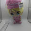 Eli Ayase Love Live! -girly pink- Plush