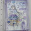 Nozomi Tojo Love Live fanfancy+ Acrylic Frame & Stand Set