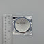 Umi Sonoda Love Live Orchestra Can Badge