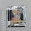 Kohane Azusawa Project Sekai Mini Canvas