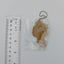 Makoto Kikuchi Idolmaster Rubber Strap