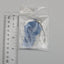 Xinqiu Genshin Impact Acrylic Keychain