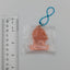 Chika Takami Love Live Acrylic Keychain