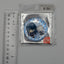 Ichika Hoshino Project Sekai x Sanrio Can Badge