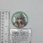 Nene Kusanagi Project Sekai Niconico Chokaigi Can Badge