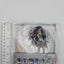 Badobarm Fragaria Memories Acrylic Stand