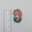 Silence Suzuka Umamusume: Pretty Derby Rubber Strap