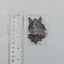 Satono Diamond Umamusume: Pretty Derby Rubber Strap