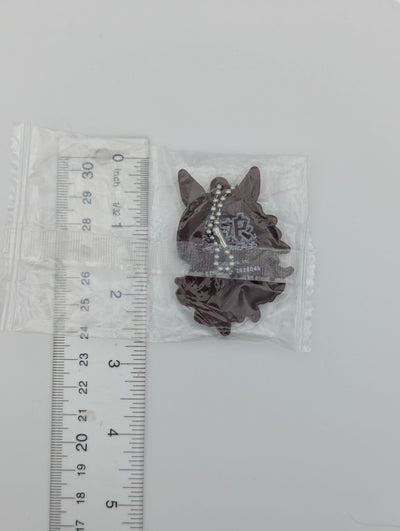 Satono Diamond Umamusume: Pretty Derby Rubber Strap