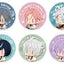 [PREORDER] Ensemble Stars CN Plushie Style Nexus Can Badges