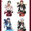 [PREORDER] CN Ensemble Stars 10 UNIT SONG Acrylic Stands