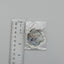 Wataru Hibiki Ensemble Stars Acrylic Keychain