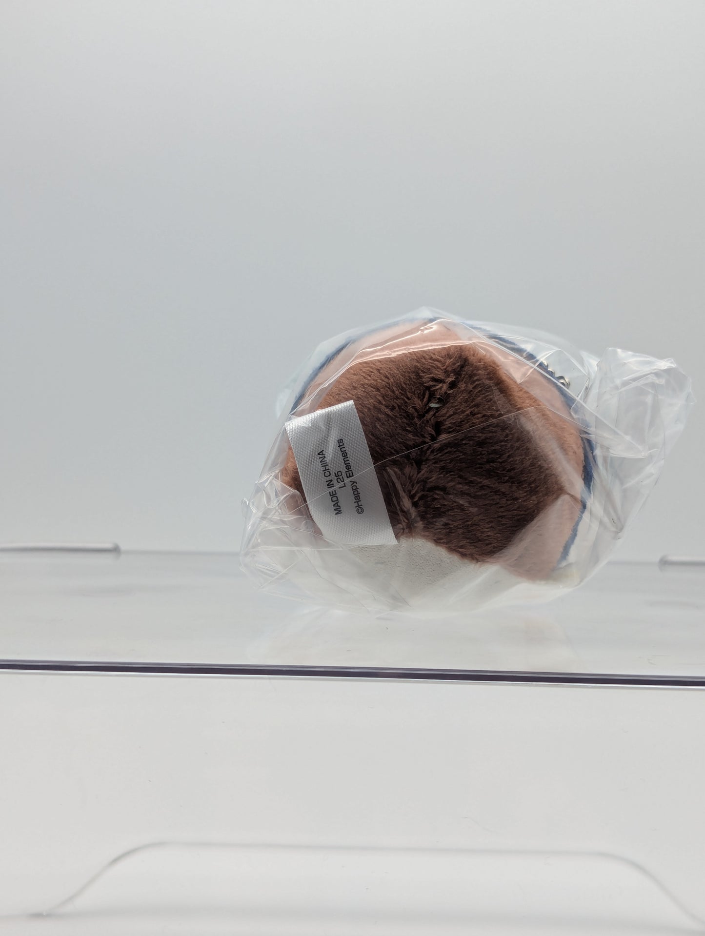 Tatsumi Kazehaya Ensemble Stars Mochi Mochi Mascot Plush