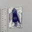 Shioriko Mifune Love Live New Toro Rubber Strap
