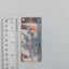 Tsukasa Tenma Project Sekai Clear Memo Sticker