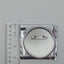 Megurine Luka Project Sekai 4th Anniversary Connect Live Can Badge