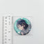 Ichika Hoshino Project Sekai Glitter Can Badge