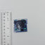 KAITO Project Sekai Clear Memo Sticker