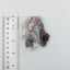 Setsuna Yuki Love Live Rubber Strap