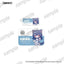 [PREORDER] Idolmaster Shiny Colors x Maneki Neko Karaoke Business-style Card & Acrylic Badge Sets