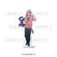 [PREORDER] Welcome to Demon School / Mairimashita Iruma-kun x FavoteriA Acrylic Stands