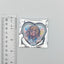 Sumire Heanna Love Live Heart Can Badge